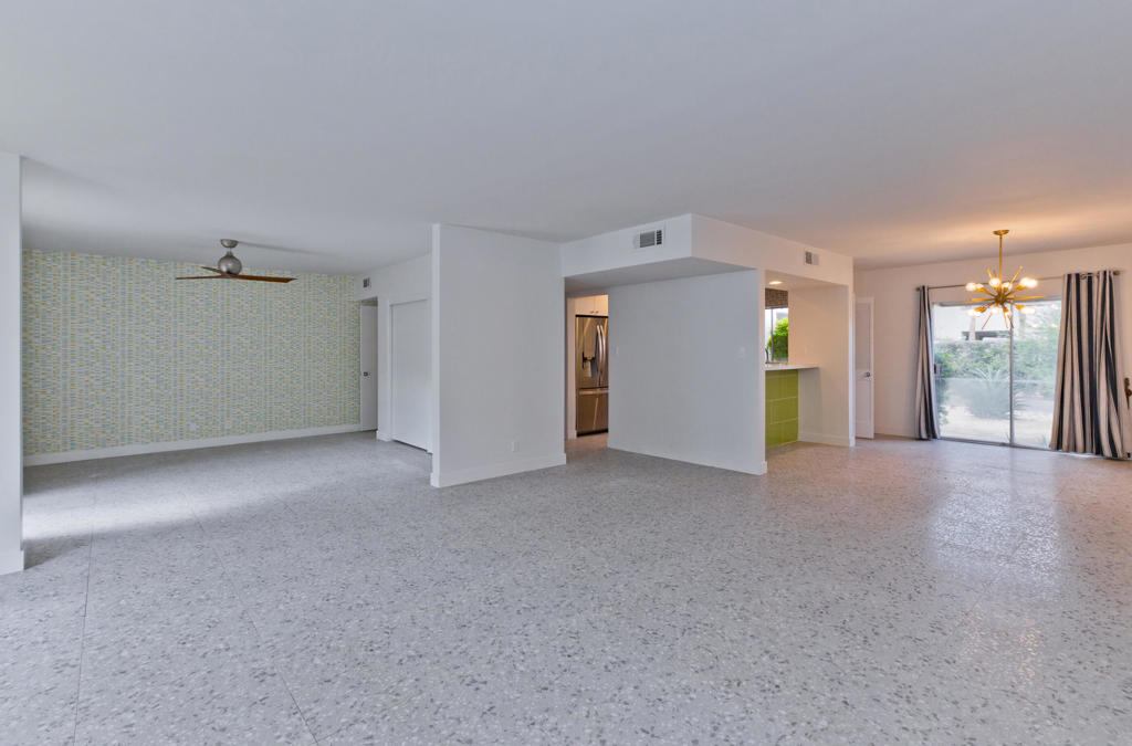 Sandcliff - Residential