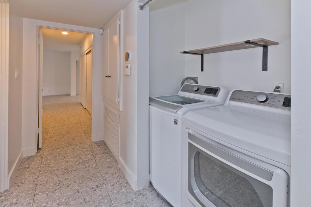 Sandcliff - Residential