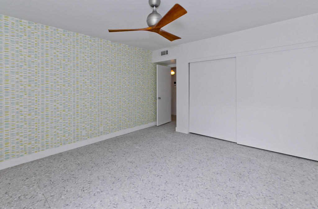 Sandcliff - Residential