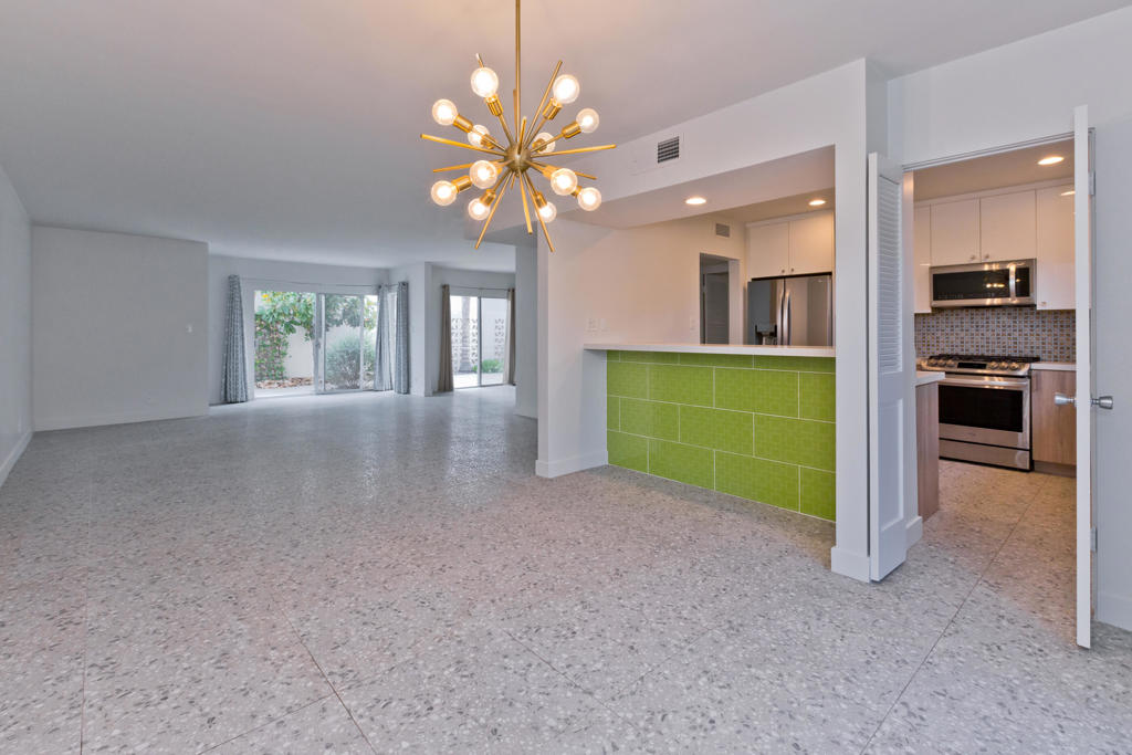 Sandcliff - Residential