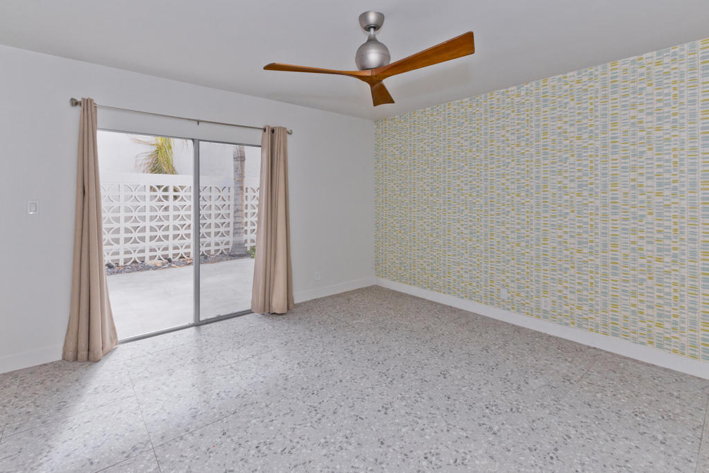 Sandcliff - Residential