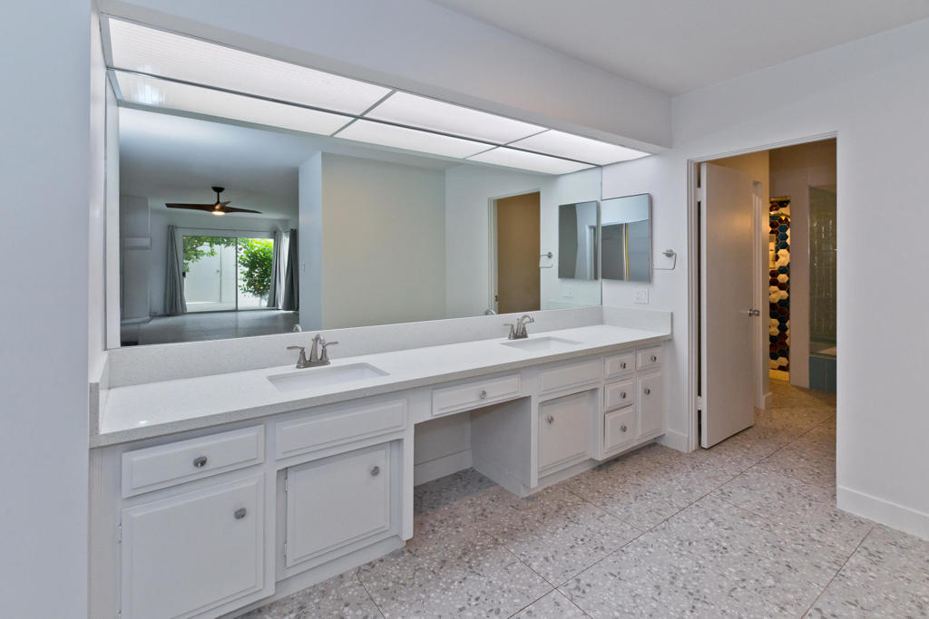 Sandcliff - Residential