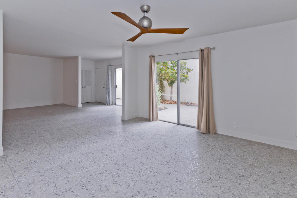 Sandcliff - Residential