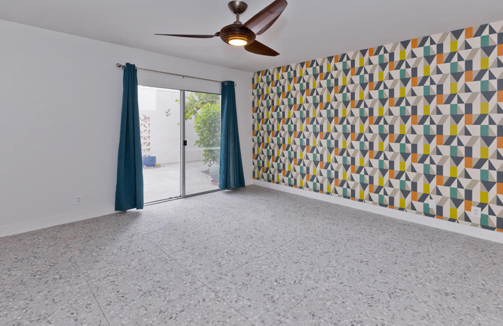 Sandcliff - Residential