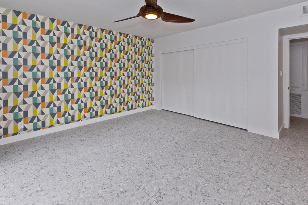 Sandcliff - Residential
