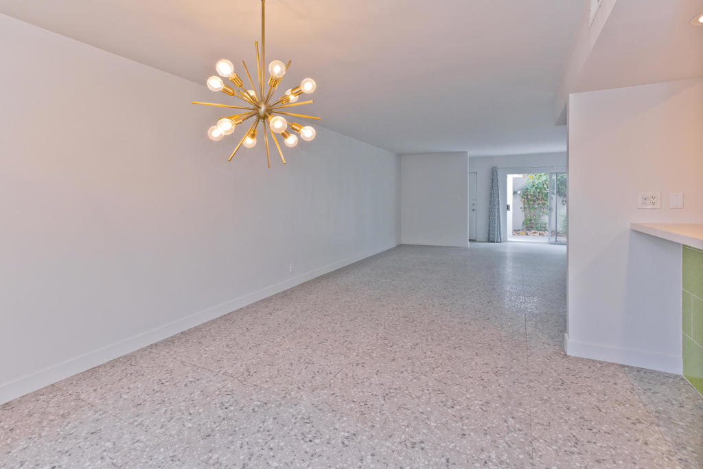Sandcliff - Residential