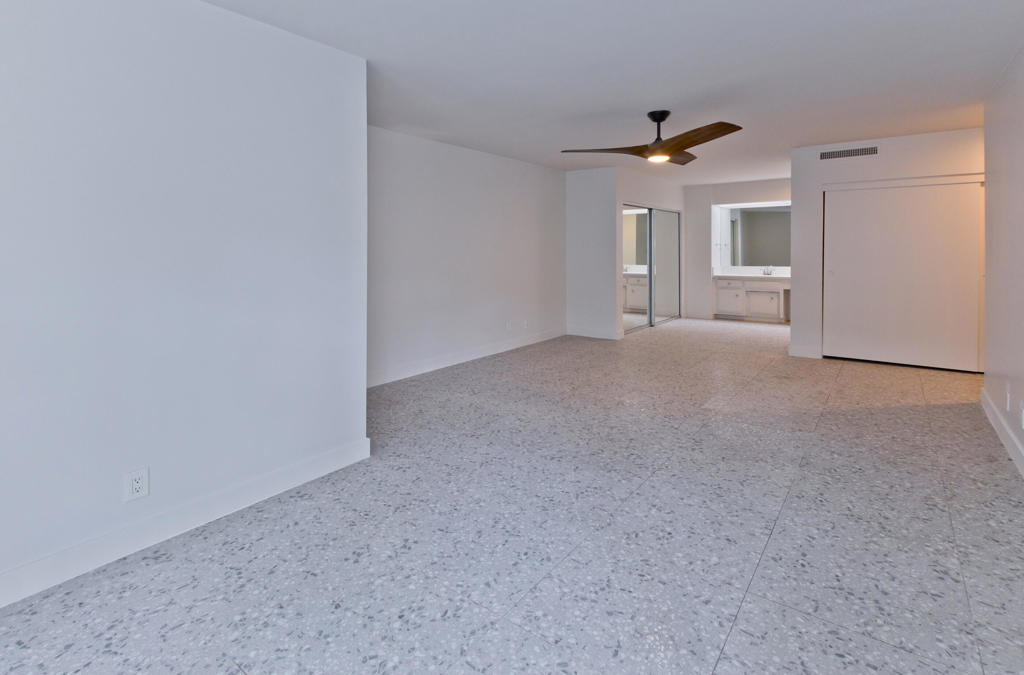 Sandcliff - Residential