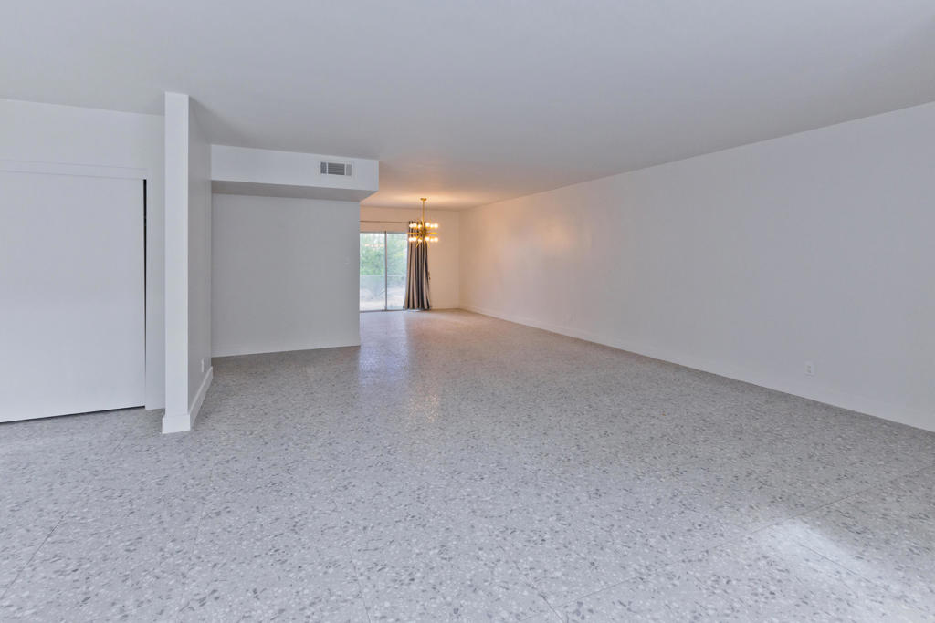 Sandcliff - Residential