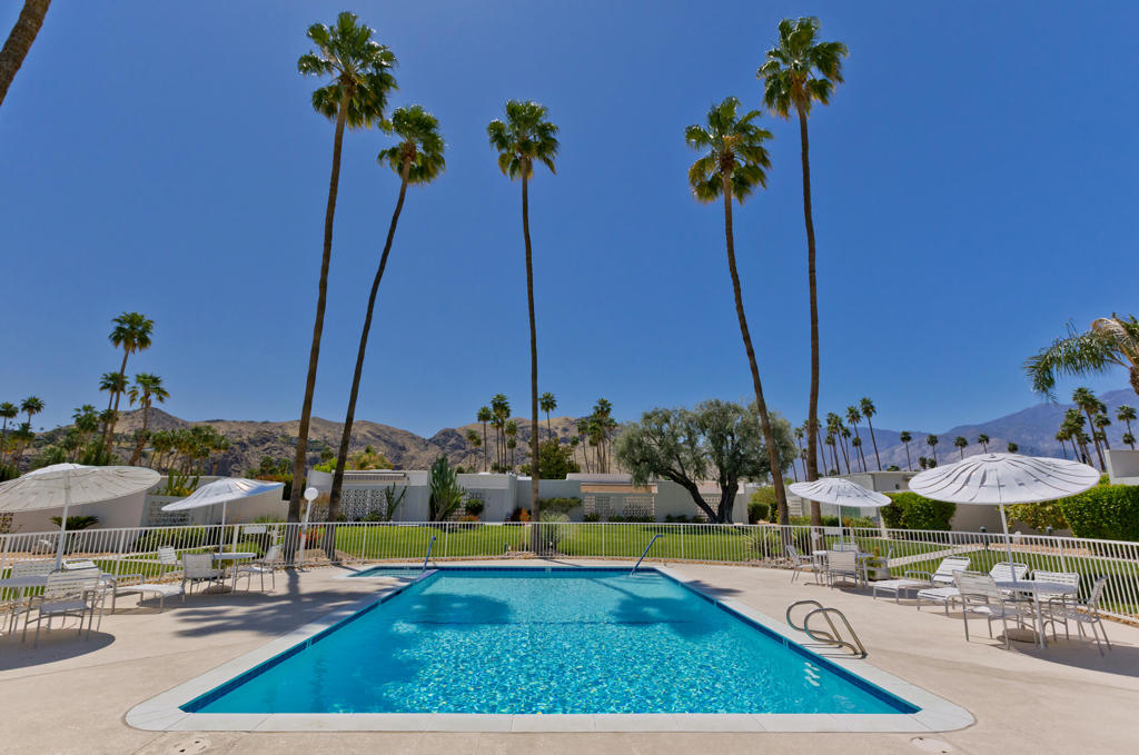 Sandcliff - Residential