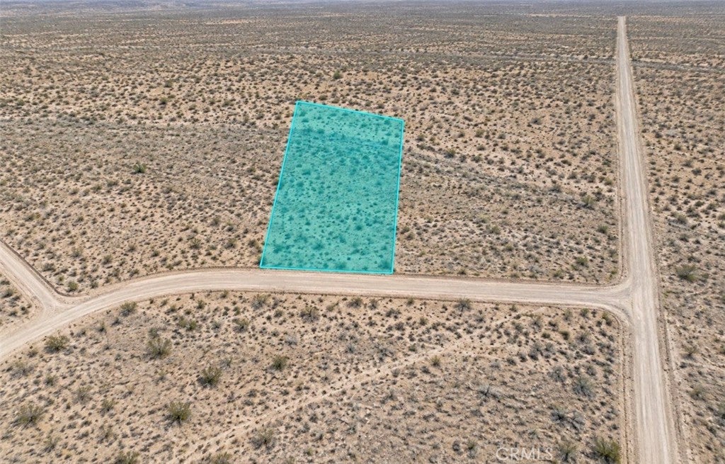 0 Stoddard Valley Road