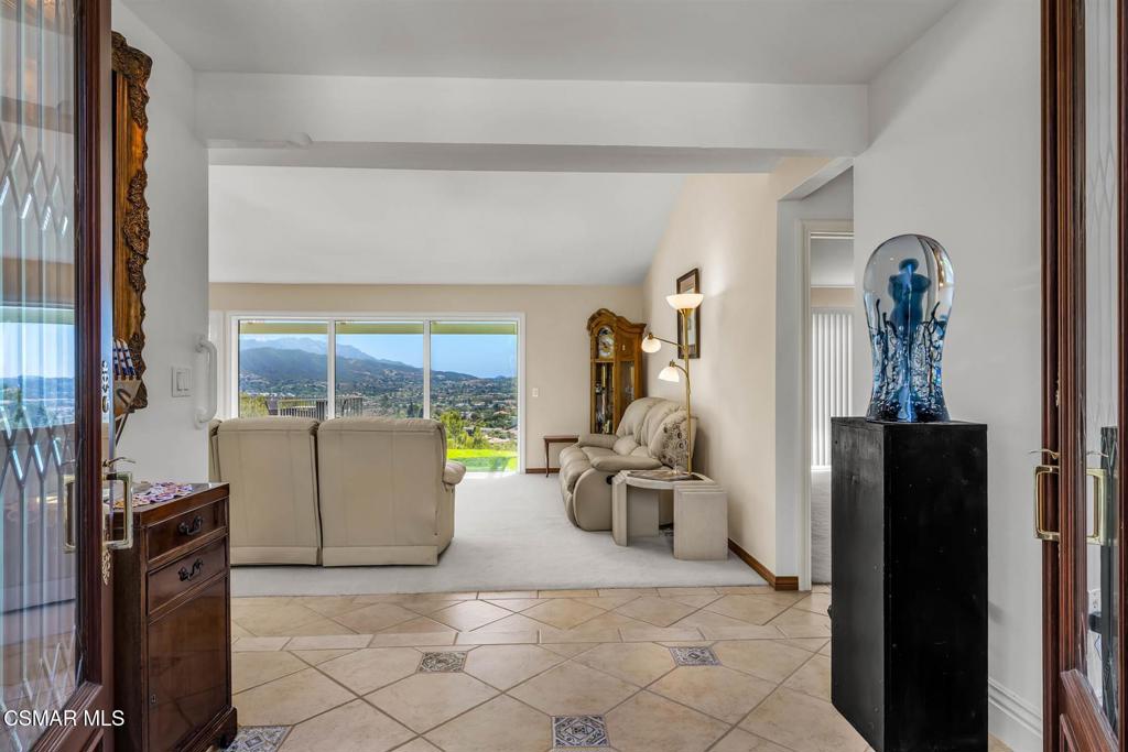 1649 Chilco Court