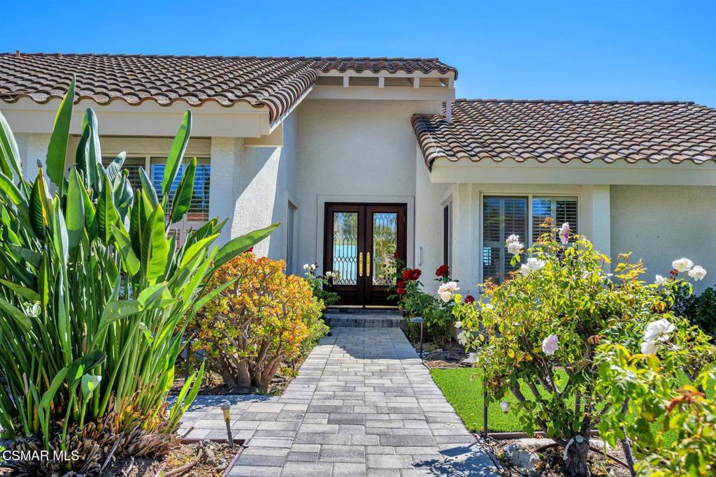 1649 Chilco Court