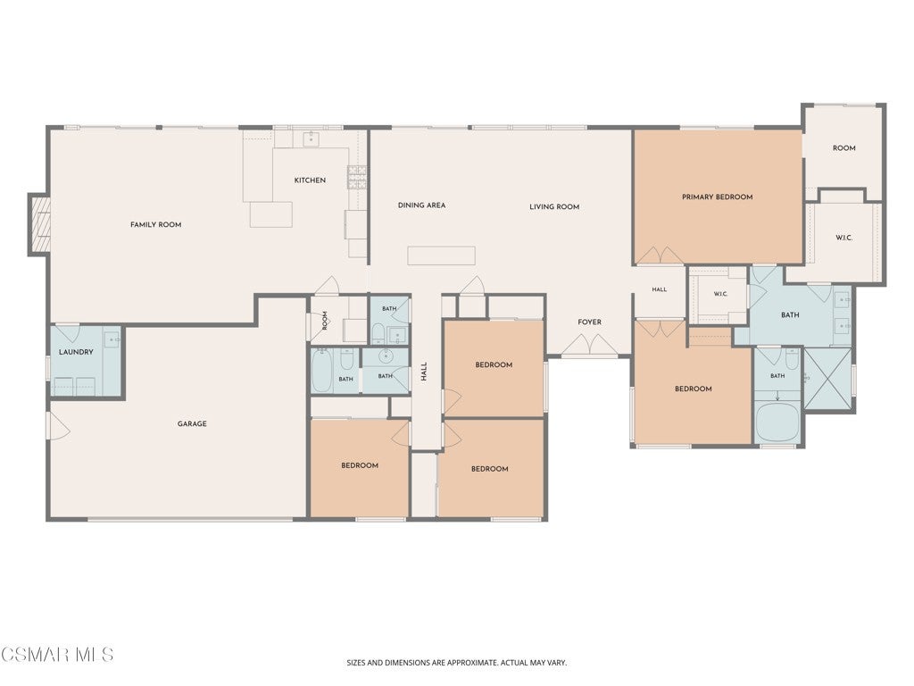 1649 Chilco Court