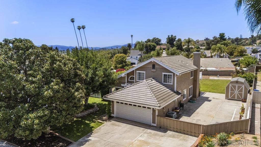 1511 Conway Drive