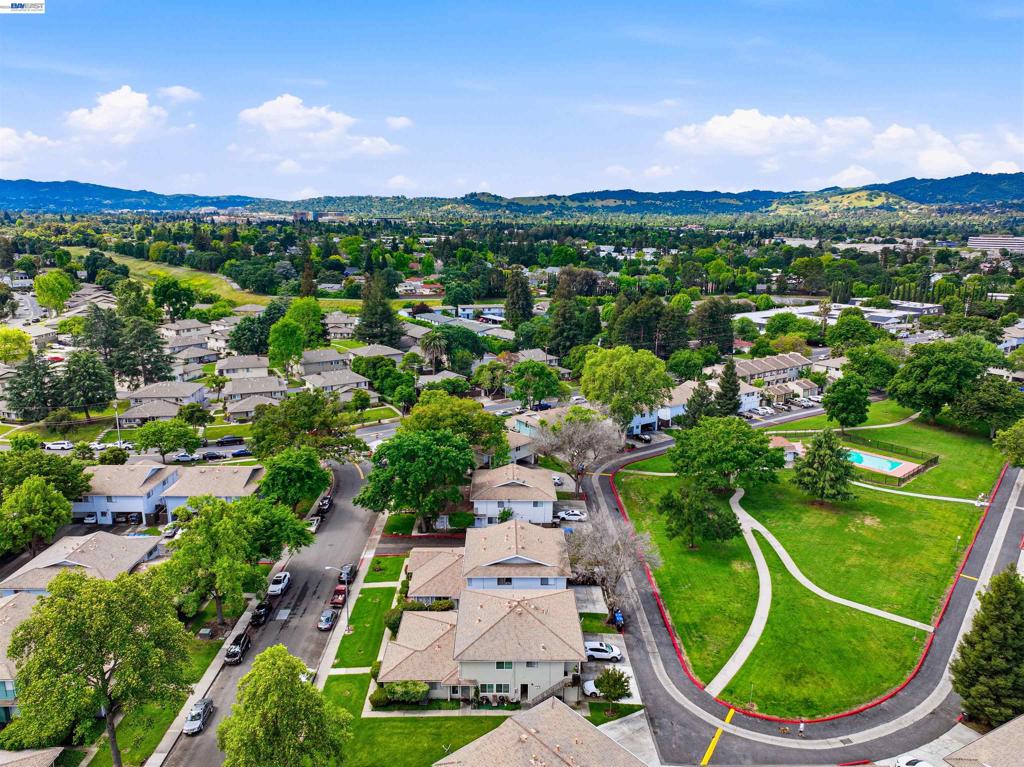 1494 Del Rio Cir D