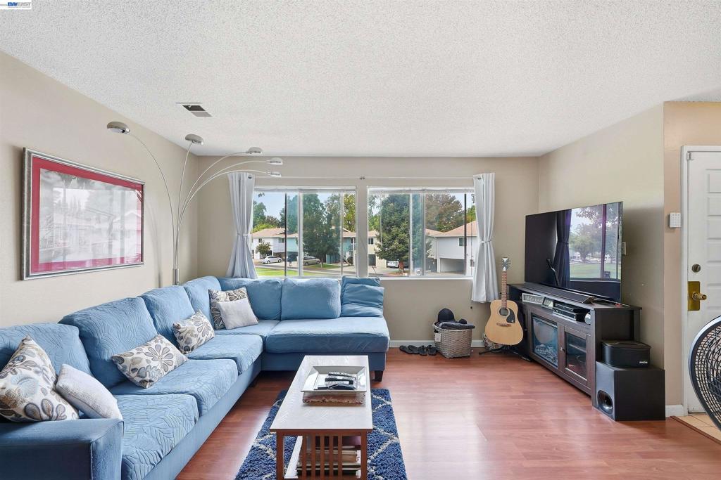 1494 Del Rio Cir D