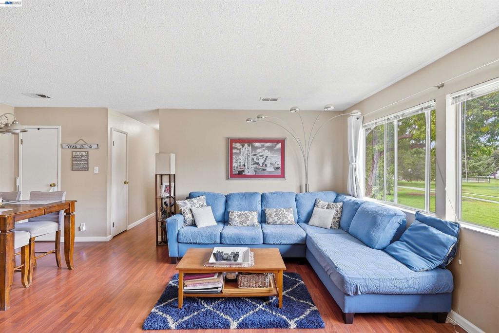 1494 Del Rio Cir D