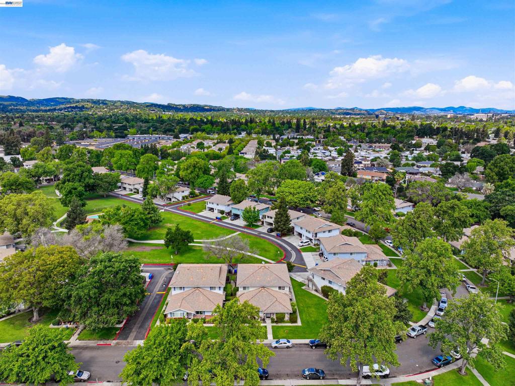 1494 Del Rio Cir D