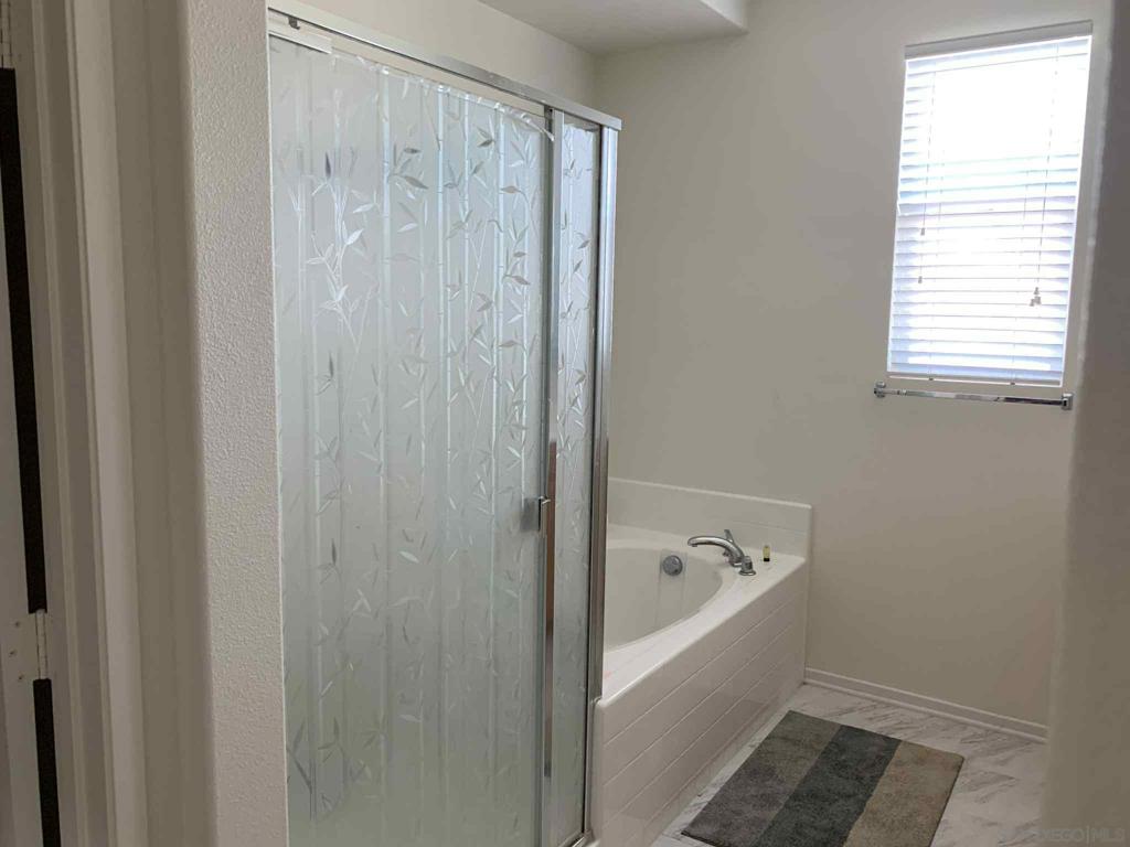 Chula Vista - Residential Lease