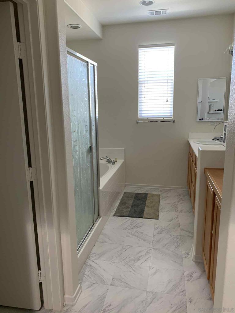 Chula Vista - Residential Lease