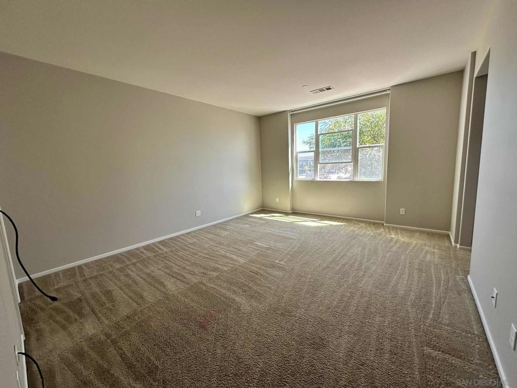 Chula Vista - Residential Lease