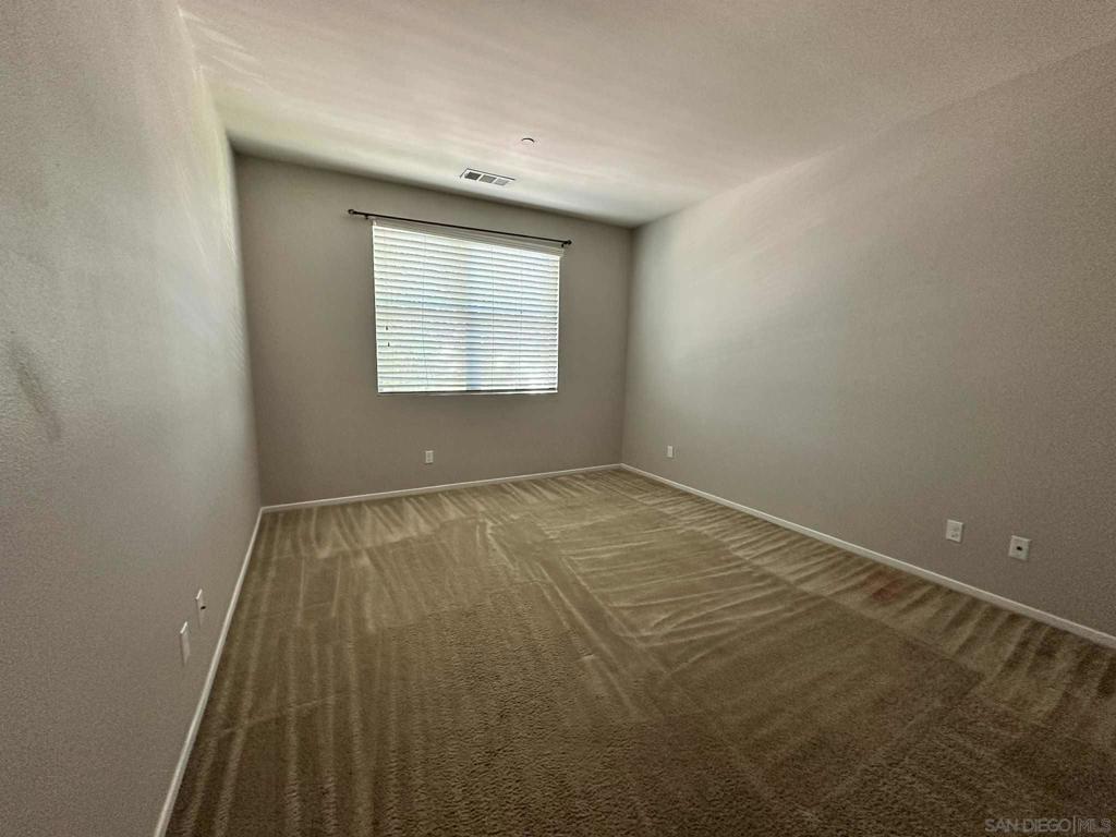 Chula Vista - Residential Lease