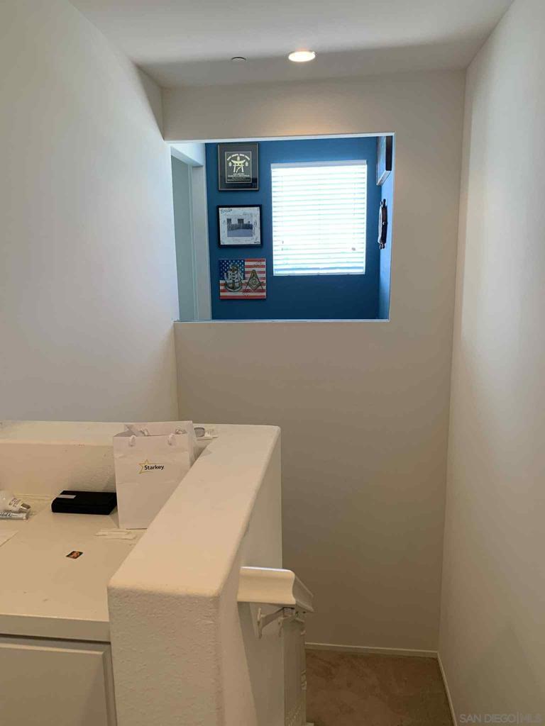 Chula Vista - Residential Lease