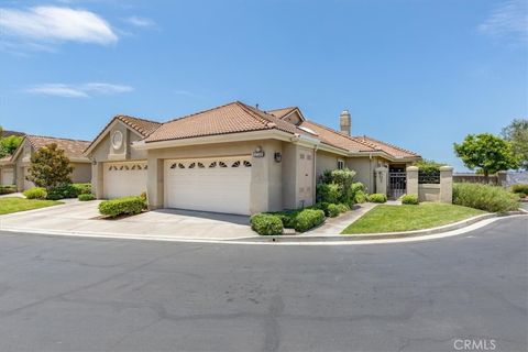 Photo of 27589 Paseo Segovia, San Juan Capistrano, CA 92675 (MLS # OC26160958)