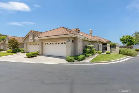 MLS: OC26160958