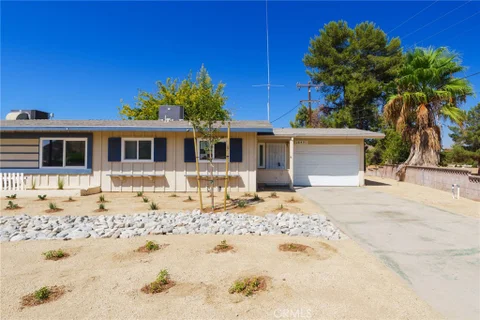 MLS: PW26194005