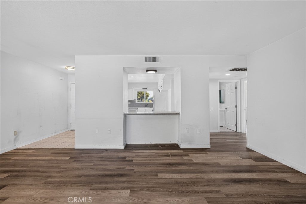 28491 Bradley Road