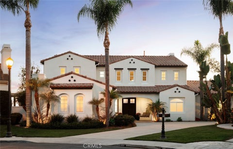 Photo of 400 Camino Bandera, San Clemente, CA 92673 (MLS # OC26212857)