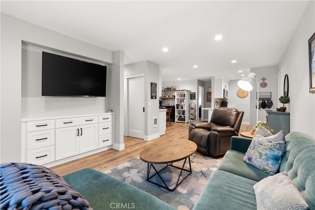 3605 W Hidden Lane 101