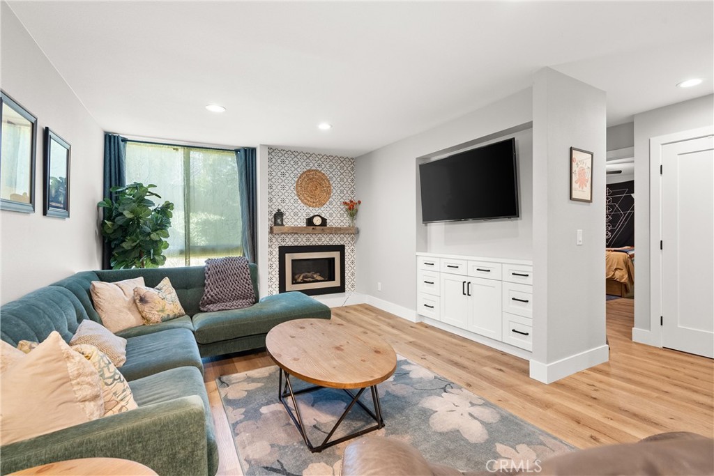 3605 W Hidden Lane 101