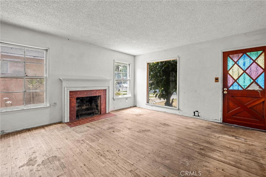 3260 Oregon Avenue