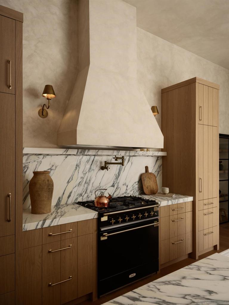 La Jolla - Residential