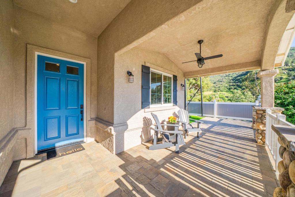 1107 Saint George Drive