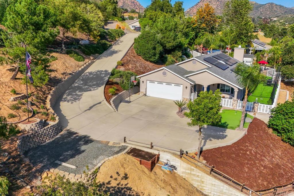 1107 Saint George Drive