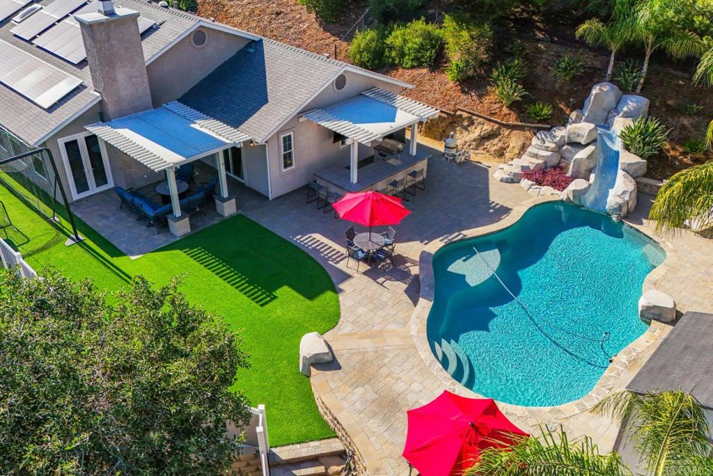 1107 Saint George Drive