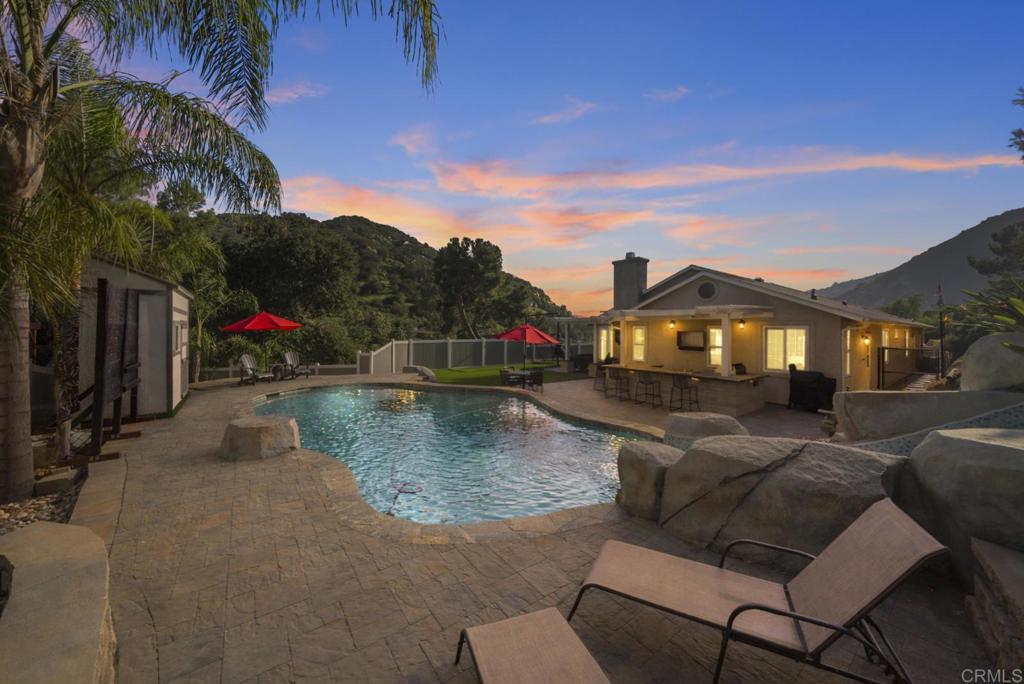 1107 Saint George Drive