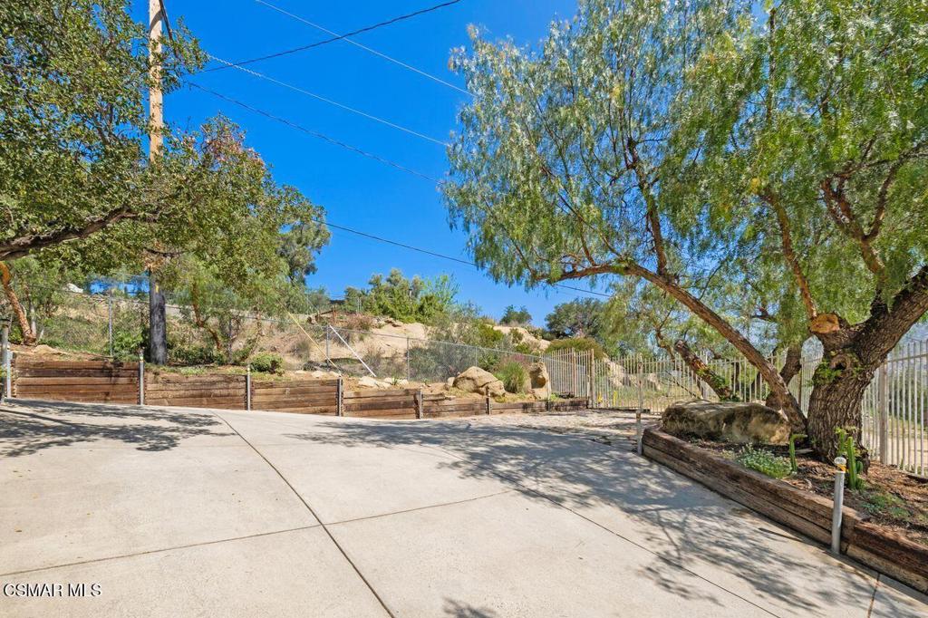 1203 Casa Grande Drive