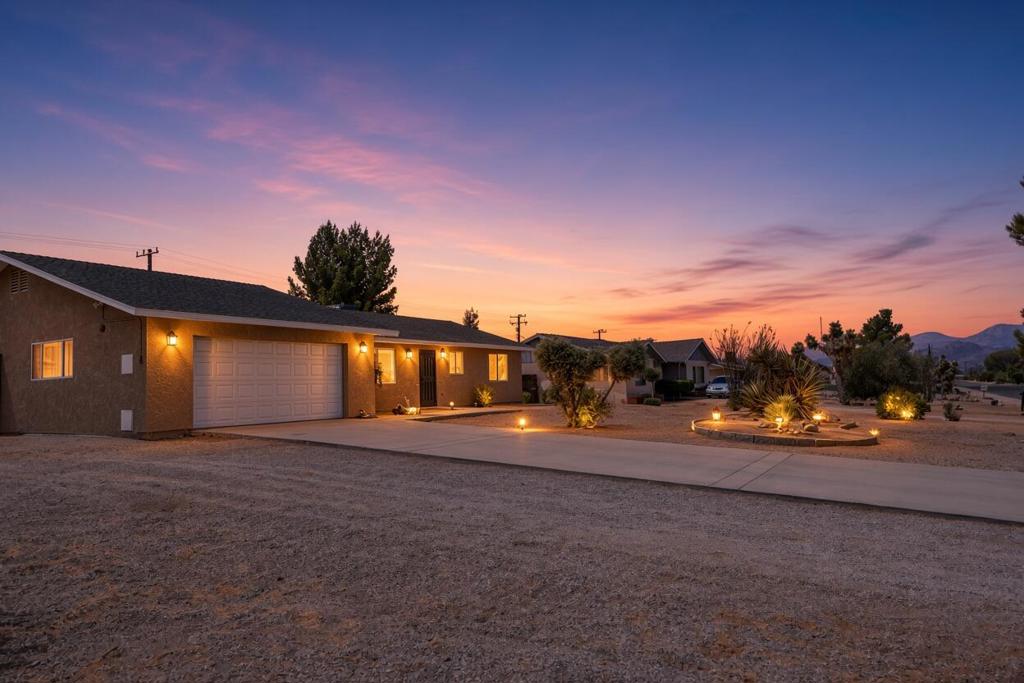 58357 Delano Trail