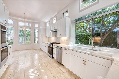 16 Dorchester Green Laguna Niguel CA 92677