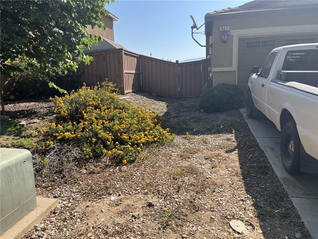 921 Yukon Drive