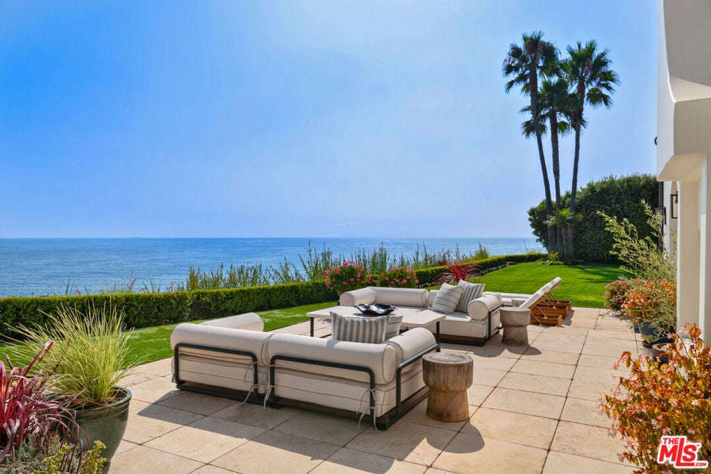 32804 Pacific Coast Highway