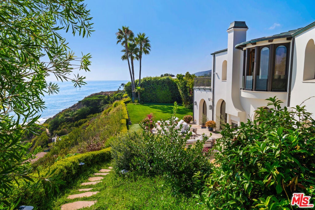 32804 Pacific Coast Highway
