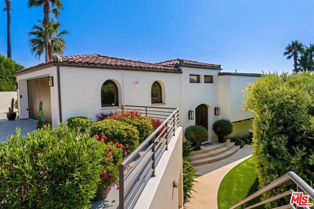 32804 Pacific Coast Highway