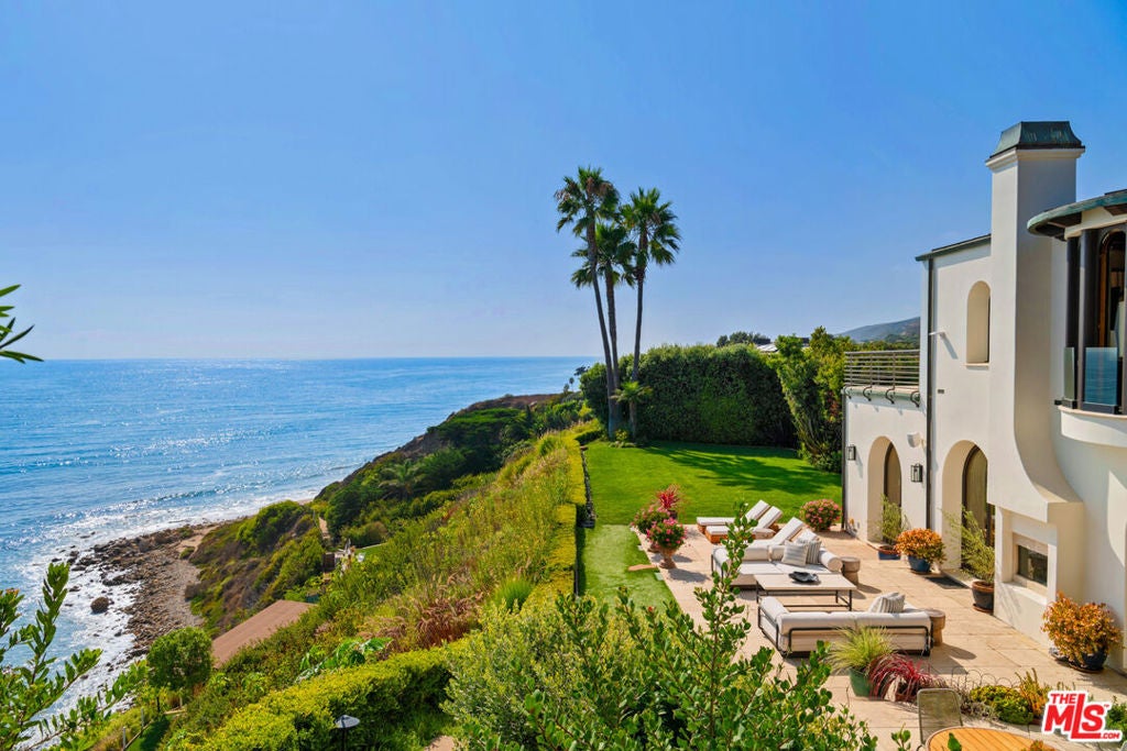 32804 Pacific Coast Highway