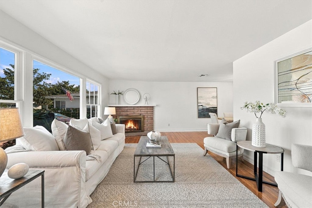 2622 W 180th Street