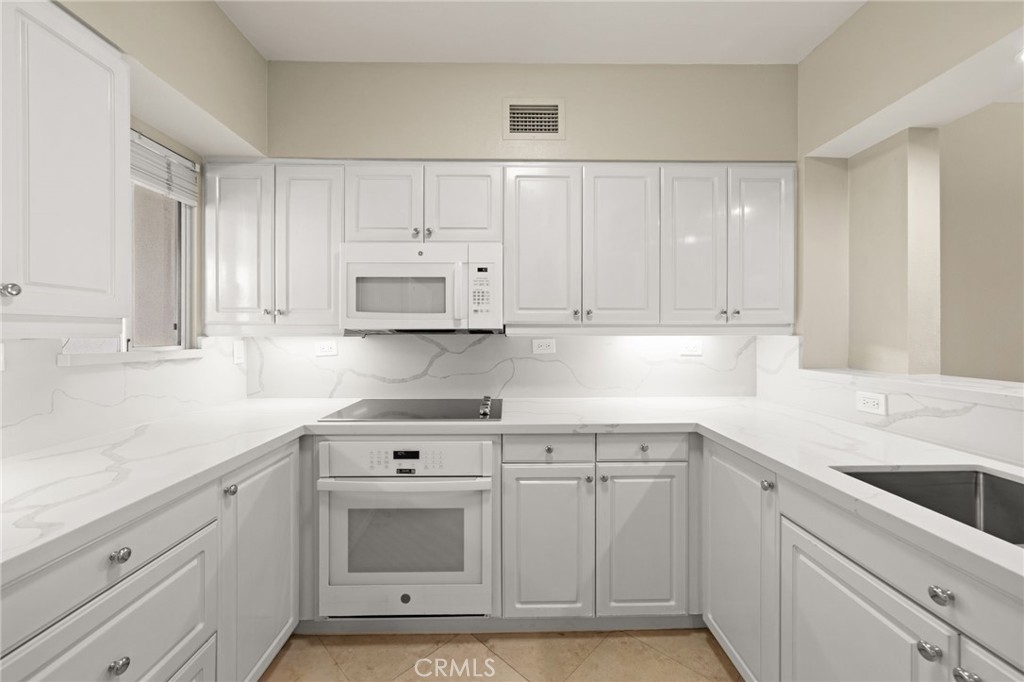 25432 Sea Bluffs Drive 302